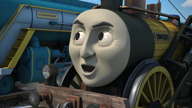 File:CautiousConnor86.png