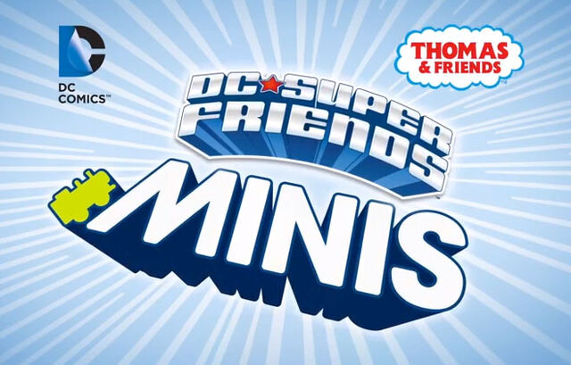 File:DCSuperFriendsTitleCard.jpg