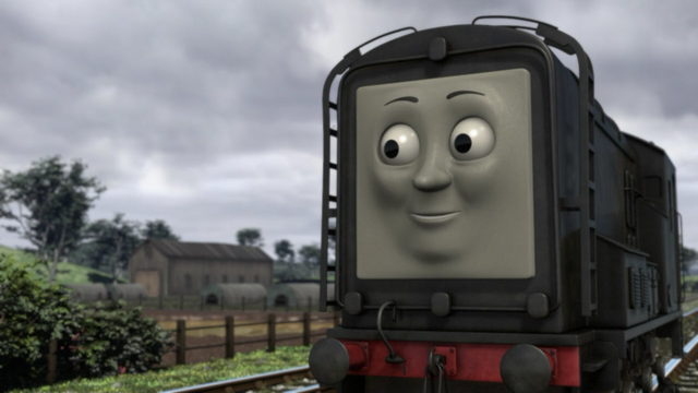 File:Diesel'sSpecialDelivery60.png