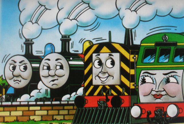 File:DieselDay!5.jpg