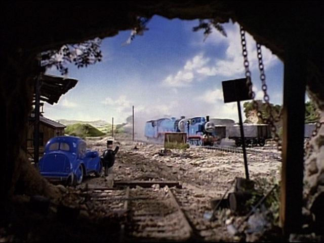 File:DowntheMine49.png