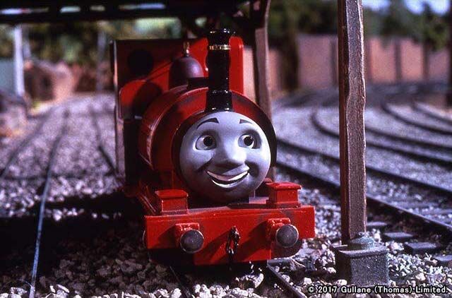 File:FourLittleEngines13.jpg