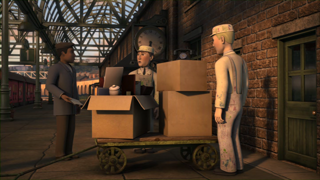 File:GoodbyeFatController69.png