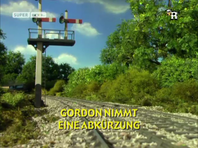 File:GordonTakesAShortcutGermanTitleCard.png