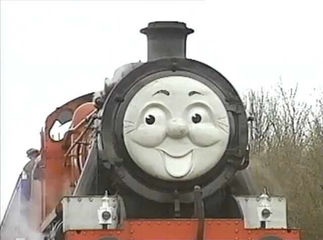 File:HelloThomasandJames6.jpg