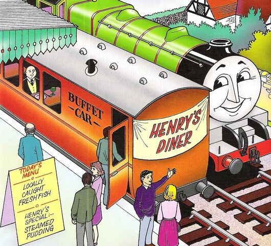 File:Henry'sDiningCoach.jpg