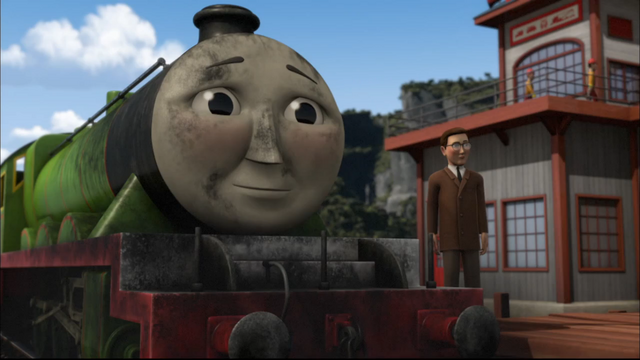 File:Henry'sHappyCoal49.png