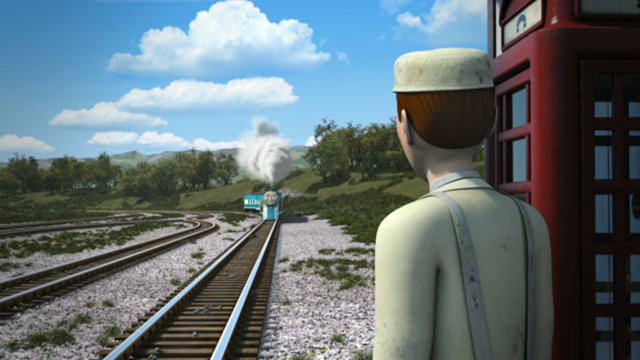 File:HenrySpotsTrouble53.png