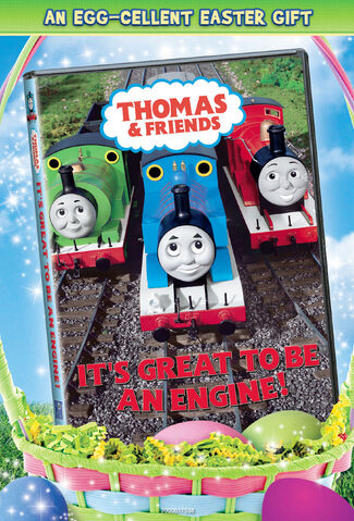File:It'sGreattobeanEngine!USDVD2012.jpg