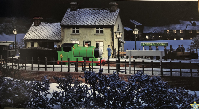 File:JackFrost70.png