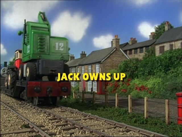 File:JackOwnsUptitlecard.jpg