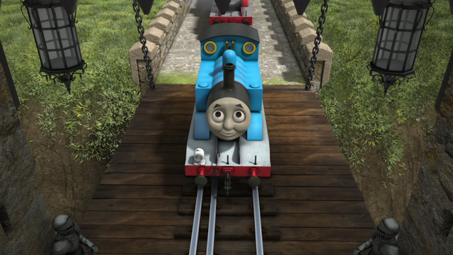 File:KingoftheRailway450.png