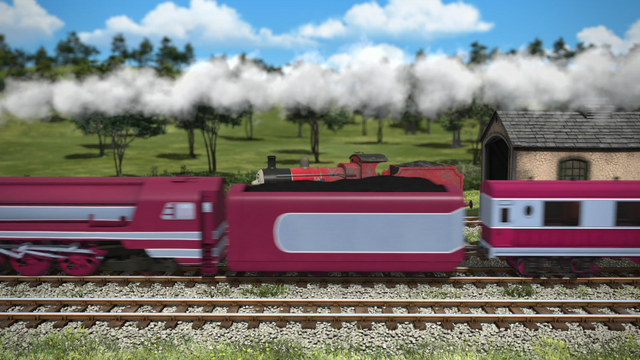 File:KingoftheRailway618.png