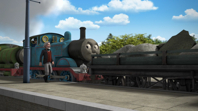 File:KingoftheRailway653.png