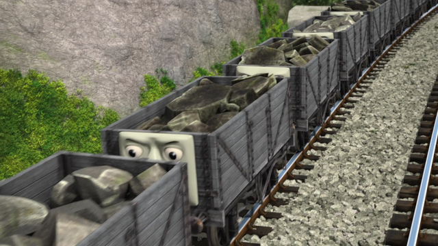 File:KingoftheRailway667.png