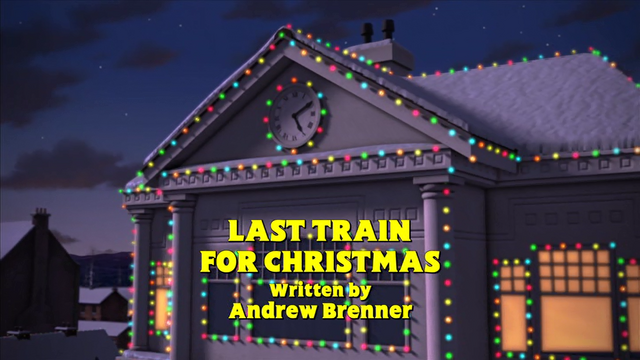 File:LastTrainforChristmastitlecard.png