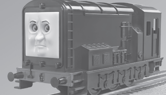 File:LionelDiesel.png