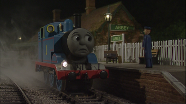 File:Molly'sSpecialSpecial60.png