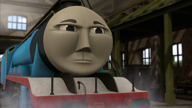 File:OtheIndignity10.png