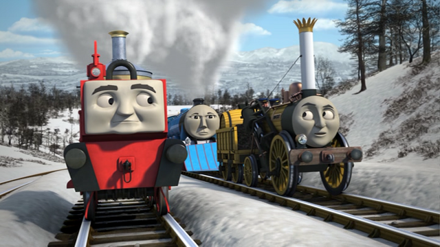 File:OvertheHill82.png