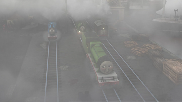 File:PercyandtheMonsterofBrendam65.png