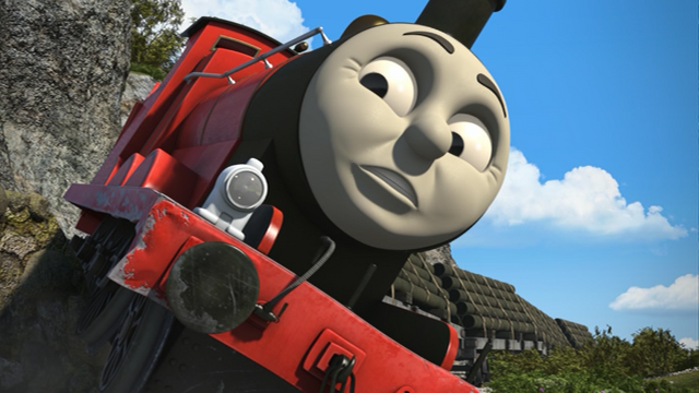 File:PhiliptotheRescue87.png