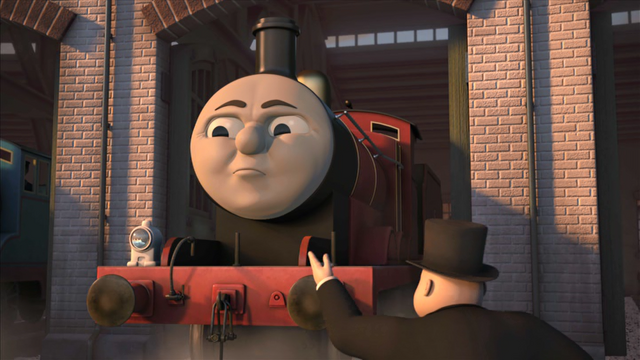 File:PoutyJames61.png