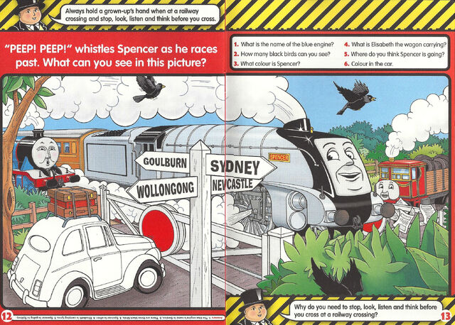 File:RailSafewithThomas&Friends3.jpg