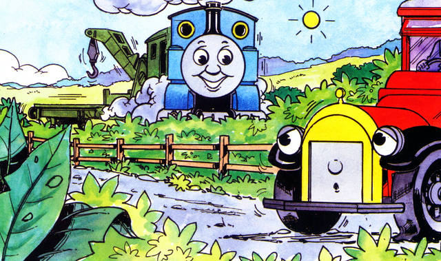 File:RailwayRide!4.png