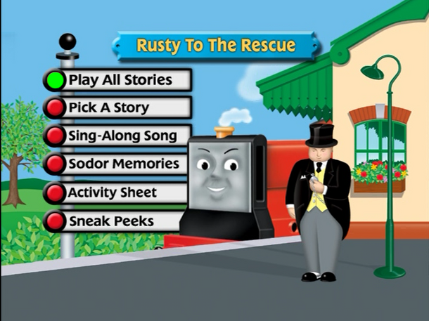 File:RustytotheRescuemenu.png