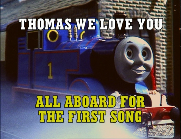 File:SingalongwithThomassegment1.png