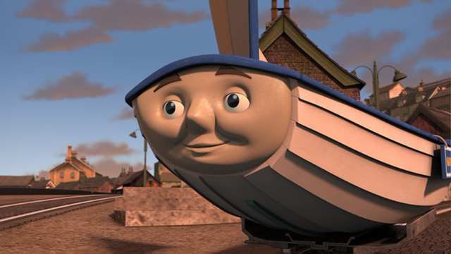 File:SkiffandtheMermaid22.png