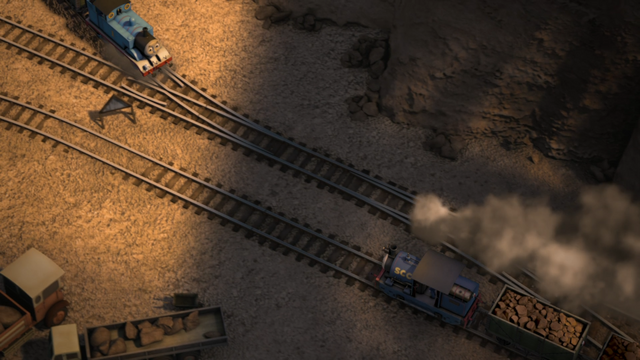 File:TaleOfTheBrave271.png