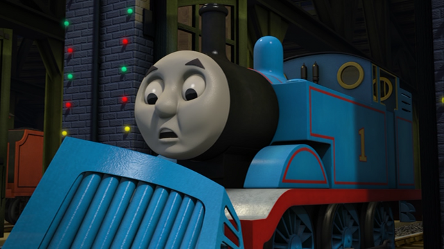 File:TheChristmasCoffeepot71.png