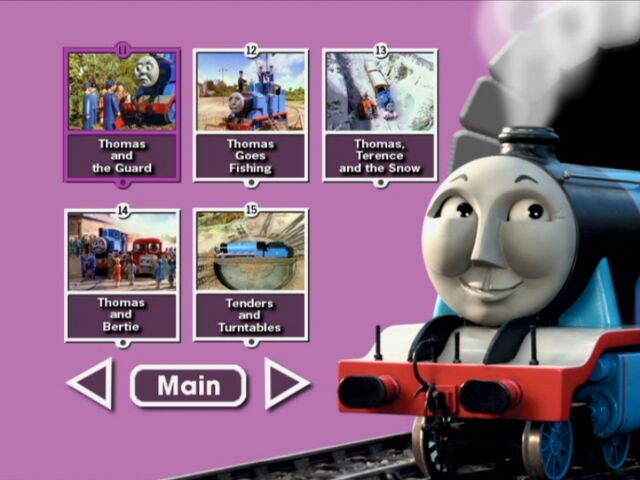 File:TheCompleteFirstSeriesEpisodeSelectionMenuPage3.jpg
