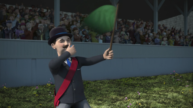 File:TheGreatRace796.png