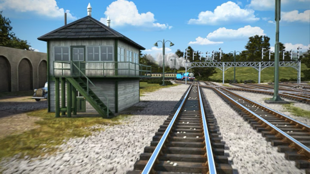 File:TheLittleEngineWhoRacedAhead63.png