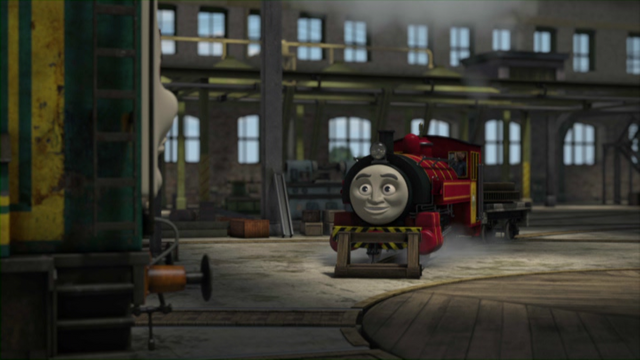 File:TheLostPuff91.png