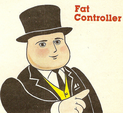 File:TheNewCoaches2.png