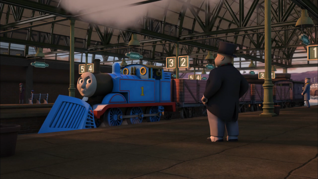 File:TheRailcarandtheCoaches84.png