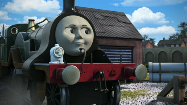 File:TheTruthAboutToby89.png