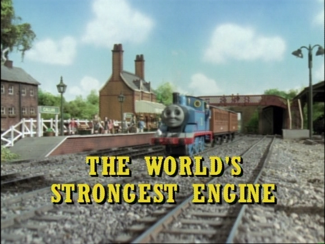 File:TheWorld'sStrongestEngineUStitlecard.png