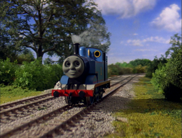 File:ThomasAndTheMagicRailroad3.png