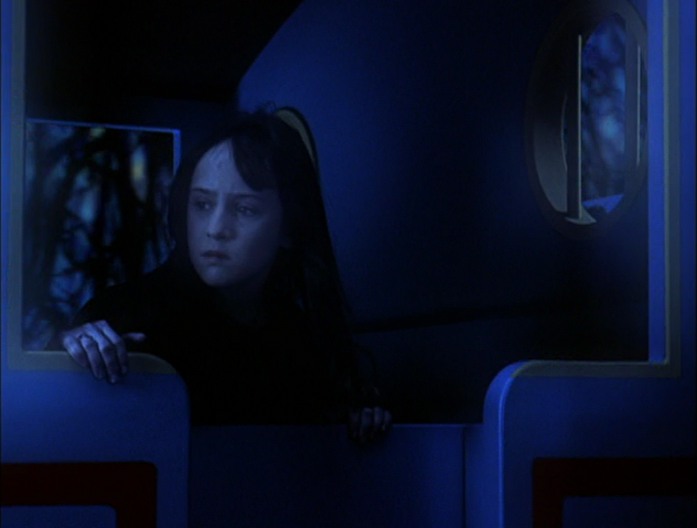 File:ThomasAndTheMagicRailroad829.png