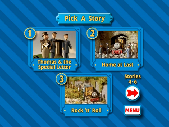File:ThomasAndTheSpecialLetterPickAStory1.png