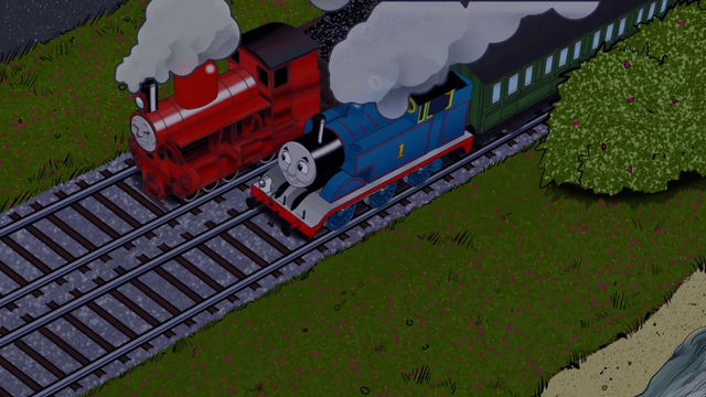 File:ThomasCelebratestheChineseNewYear16.png