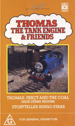File:ThomasPercyandthecoalAUcover.jpg