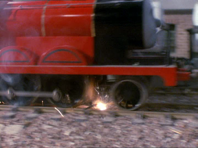 File:ThomasandtheBreakdownTrain13.png