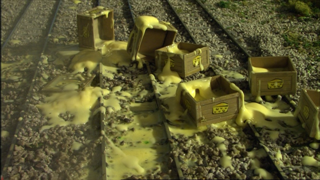 File:ThomasandtheStinkyCheese60.png