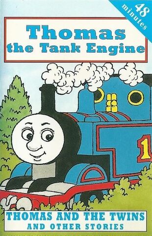File:ThomasandtheTwinsandotherstories.jpg